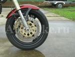     Ducati Monster900 1996  16